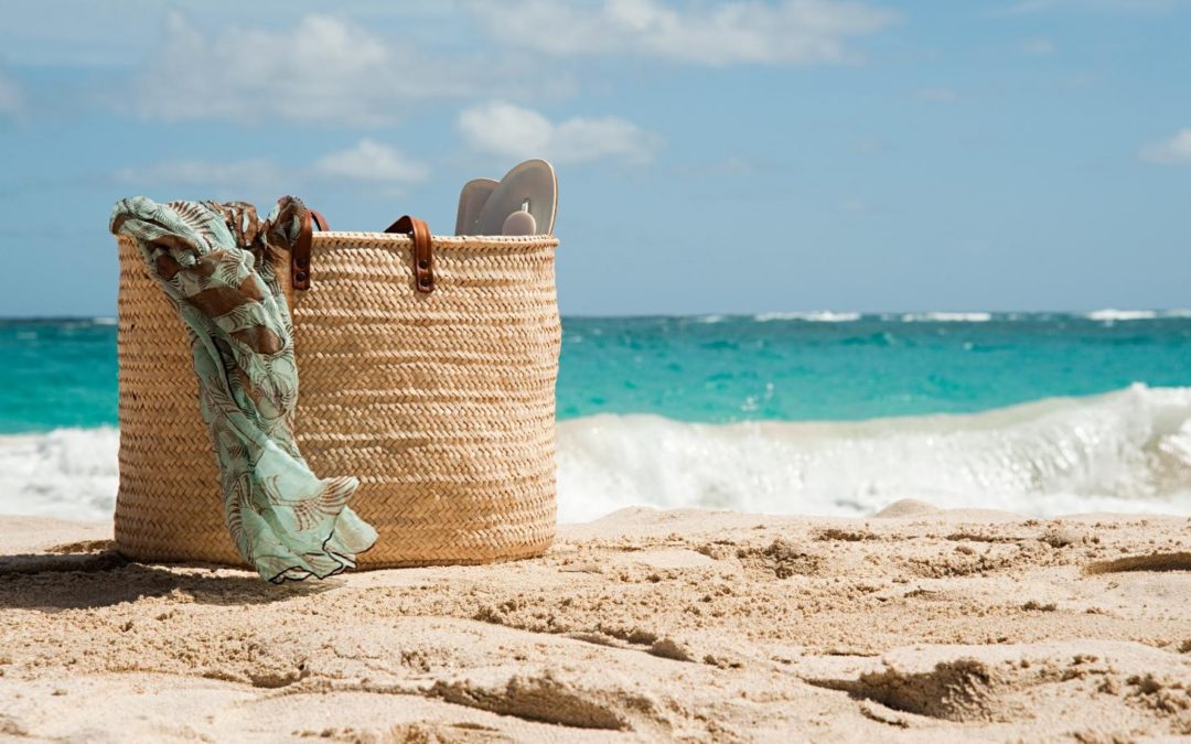 Samedi 6 juillet – Vente Spéciale été
