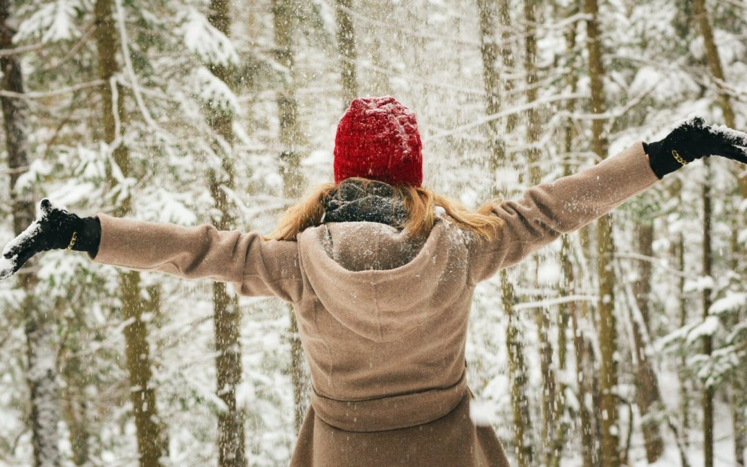 Samedi 9 novembre – Vente Spéciale Grands Froids